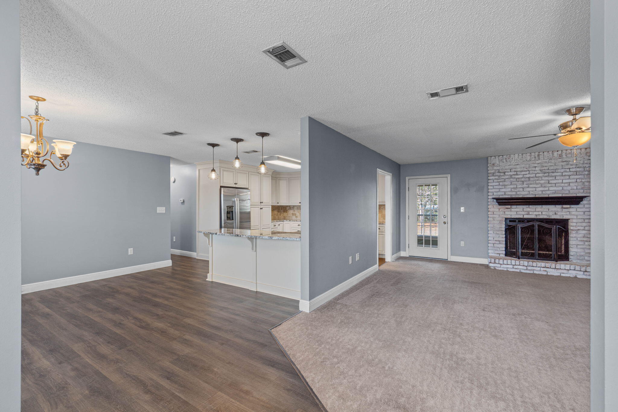 3171 Airport Road Crestview, FL 32539 - Photo 6 of 31 6-web-or-mls-Final-2