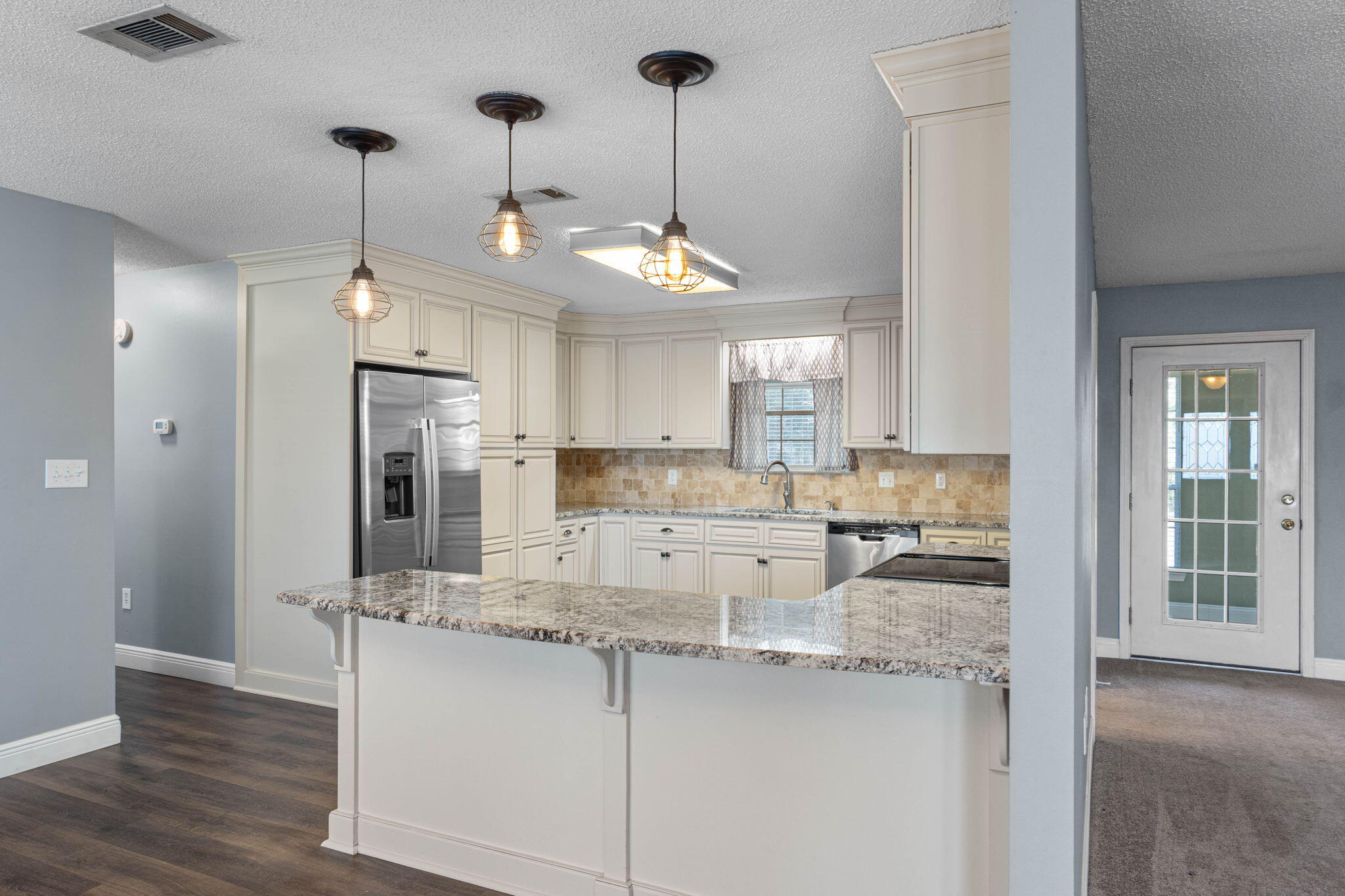 3171 Airport Road Crestview, FL 32539 - Photo 7 of 31 11-web-or-mls-Final-7