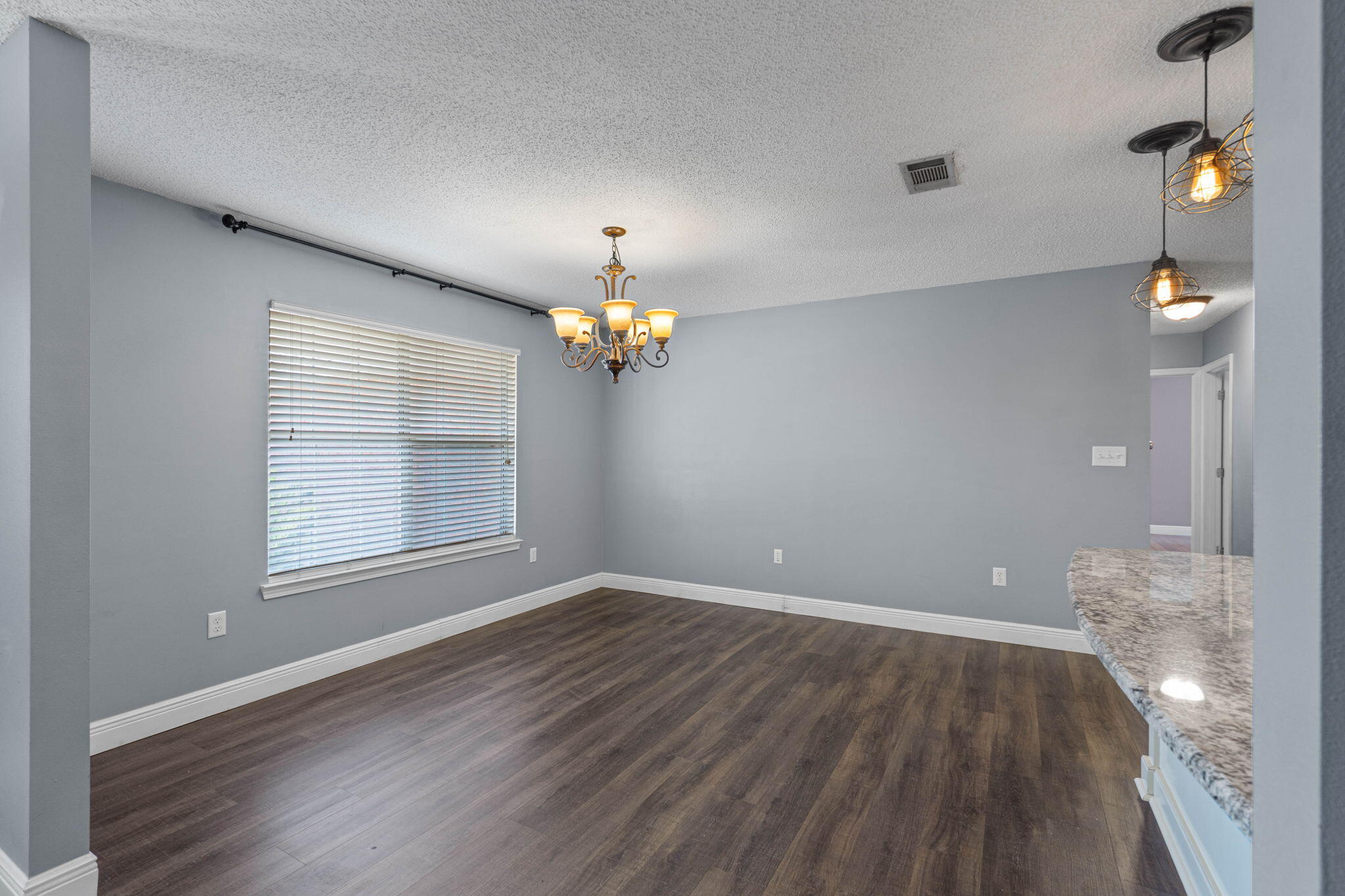 3171 Airport Road Crestview, FL 32539 - Photo 10 of 31 9-web-or-mls-Final-5