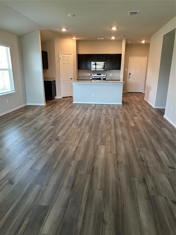 7200 Canadian Drive China Spring, TX 76633 - Photo 8 of 25