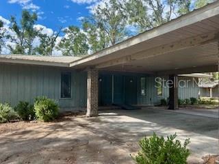 12039 235th Road Live Oak, FL 32060 - Photo 1 of 1 Gallery Image 1