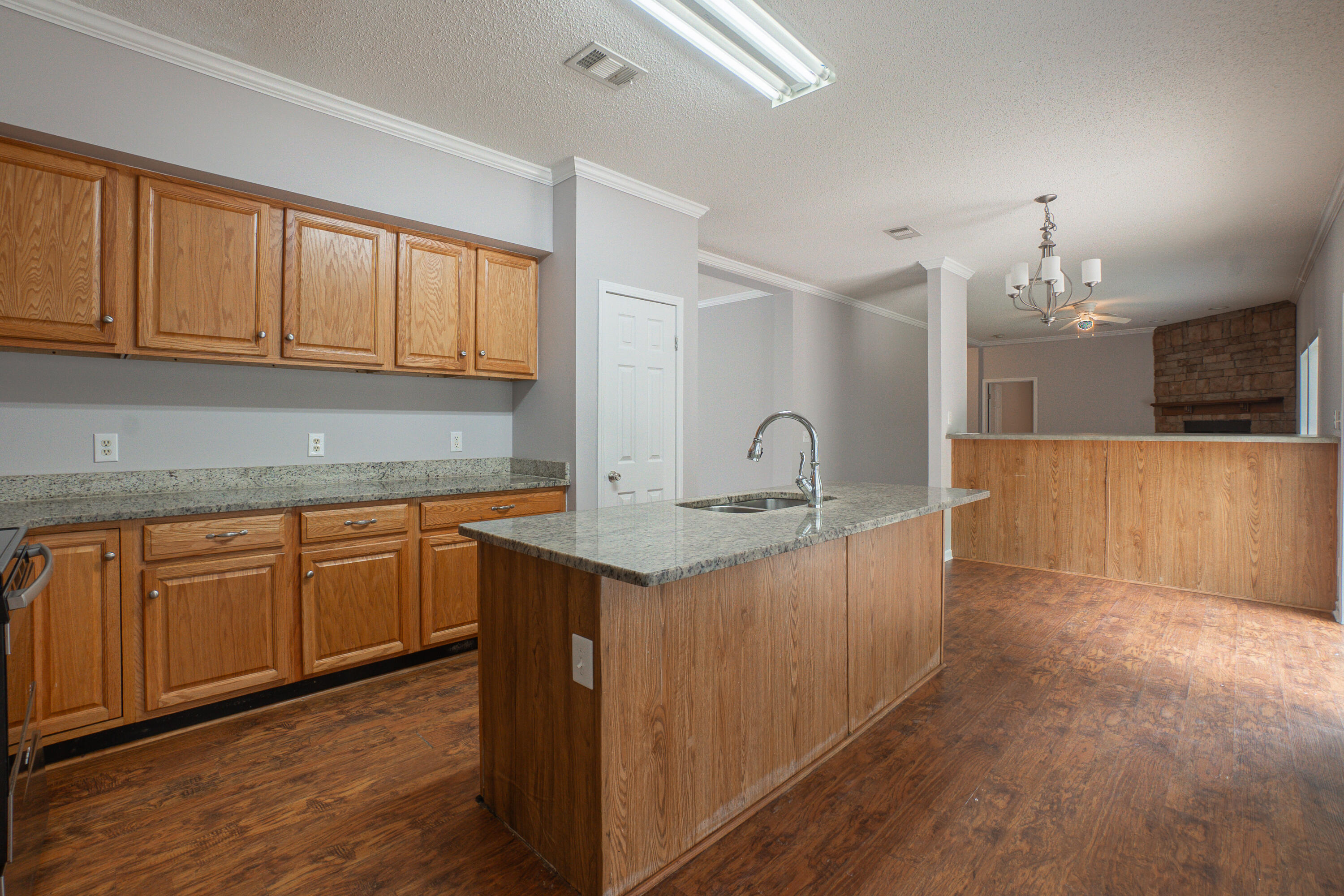 6195 Fish Road Dalzell, SC 29040 - Photo 15 of 32 DSC00128-HDR