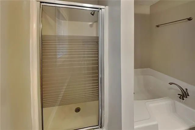 $2,295 | 2733 Ashbury Point Lane, Marietta, GA 30066