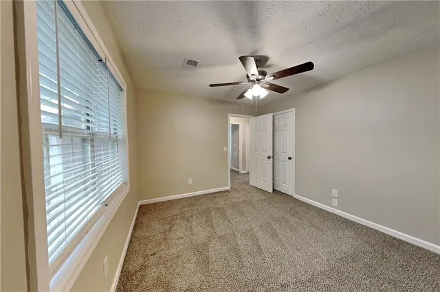 $2,295 | 2733 Ashbury Point Lane, Marietta, GA 30066