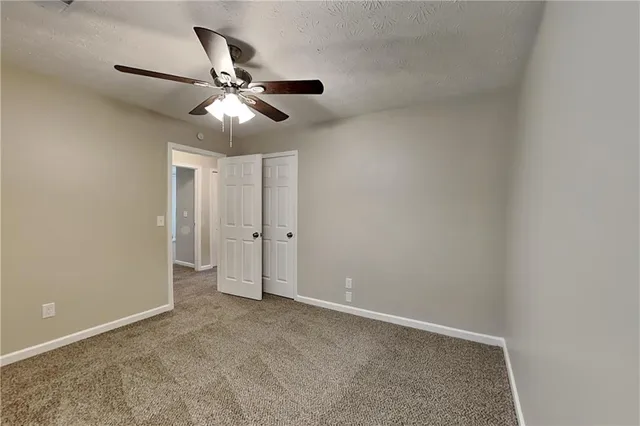 $2,295 | 2733 Ashbury Point Lane, Marietta, GA 30066