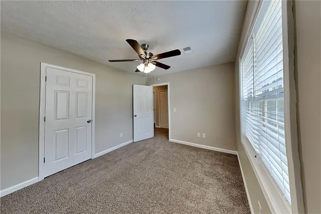 $2,295 | 2733 Ashbury Point Lane, Marietta, GA 30066