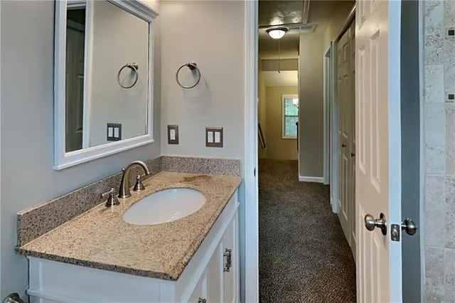 $2,295 | 2733 Ashbury Point Lane, Marietta, GA 30066