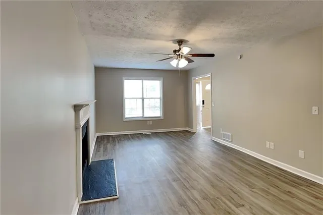 $2,295 | 2733 Ashbury Point Lane, Marietta, GA 30066