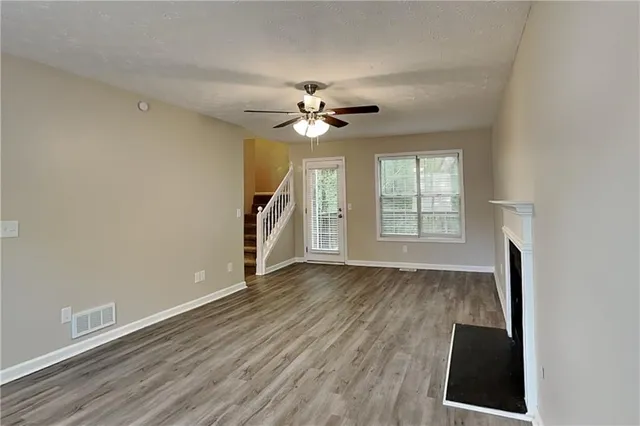 $2,295 | 2733 Ashbury Point Lane, Marietta, GA 30066