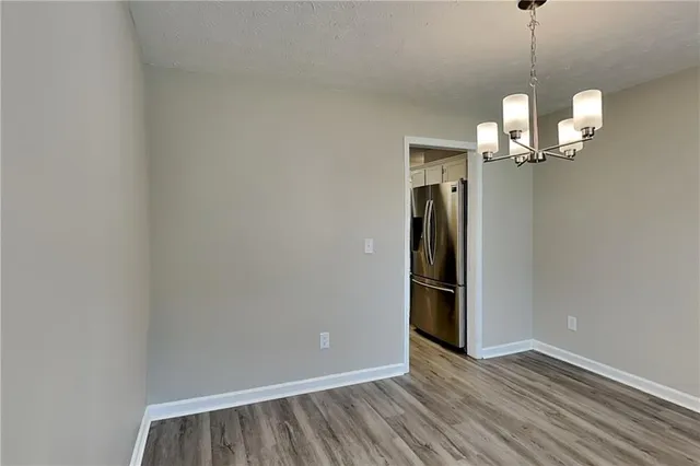 $2,295 | 2733 Ashbury Point Lane, Marietta, GA 30066