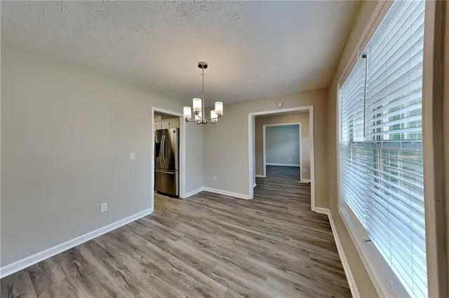 $2,295 | 2733 Ashbury Point Lane, Marietta, GA 30066