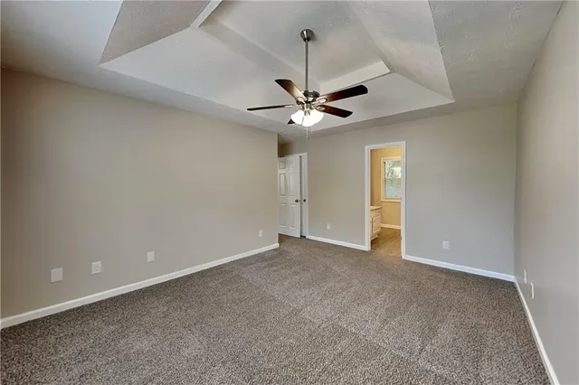 $2,295 | 2733 Ashbury Point Lane, Marietta, GA 30066