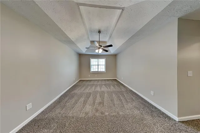 $2,295 | 2733 Ashbury Point Lane, Marietta, GA 30066