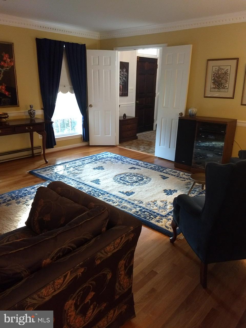 3906 Laurel Road Alexandria, VA 22309 - Photo 107 of 108 Gallery Image 107