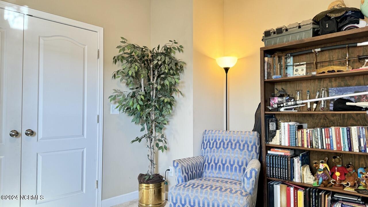 1824 Olive Pine Way Leland, NC 28451 - Photo 22 of 66 Office 2