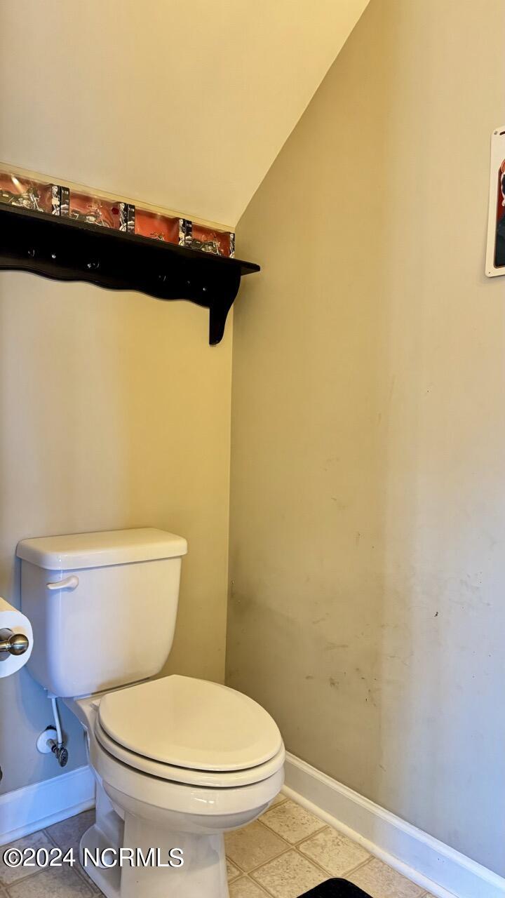 1824 Olive Pine Way Leland, NC 28451 - Photo 24 of 66 Bath DS 1