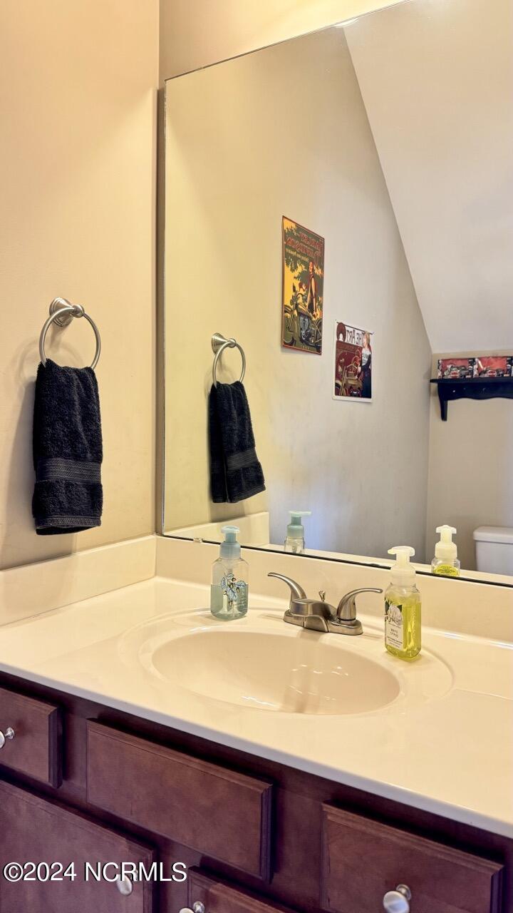 1824 Olive Pine Way Leland, NC 28451 - Photo 25 of 66 Bath DS 2