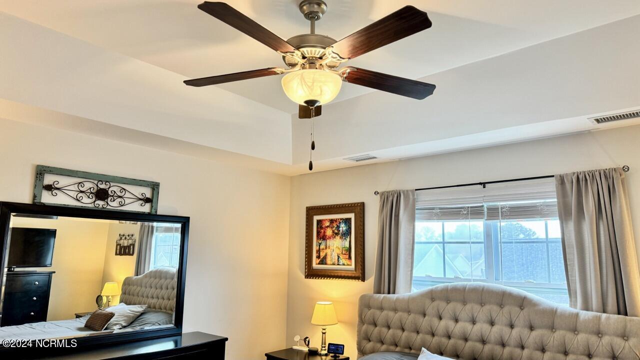 1824 Olive Pine Way Leland, NC 28451 - Photo 30 of 66 Master bed 9