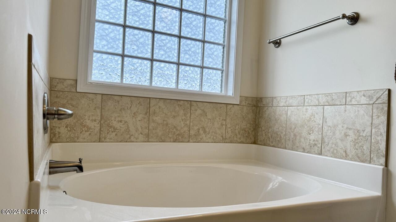 1824 Olive Pine Way Leland, NC 28451 - Photo 33 of 66 Master bath 4