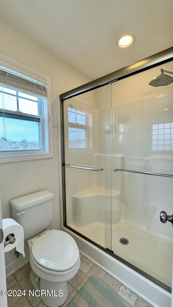 1824 Olive Pine Way Leland, NC 28451 - Photo 34 of 66 Master bath 6