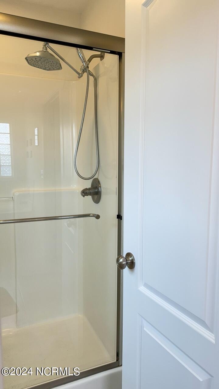 1824 Olive Pine Way Leland, NC 28451 - Photo 35 of 66 Master bath 7