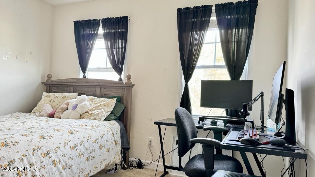 1824 Olive Pine Way Leland, NC 28451 - Photo 37 of 66 Bedroom 2 1