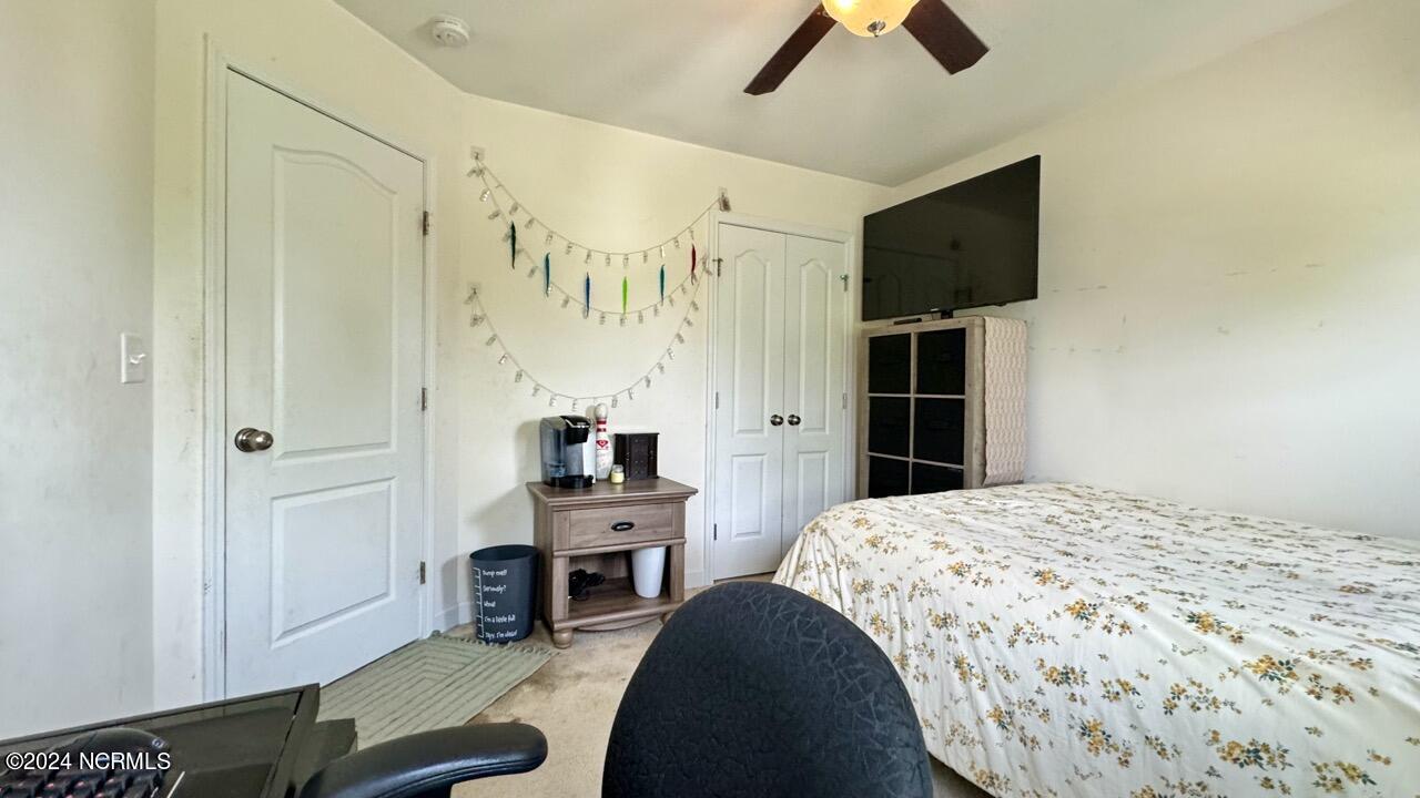 1824 Olive Pine Way Leland, NC 28451 - Photo 39 of 66 Bedroom 2 3