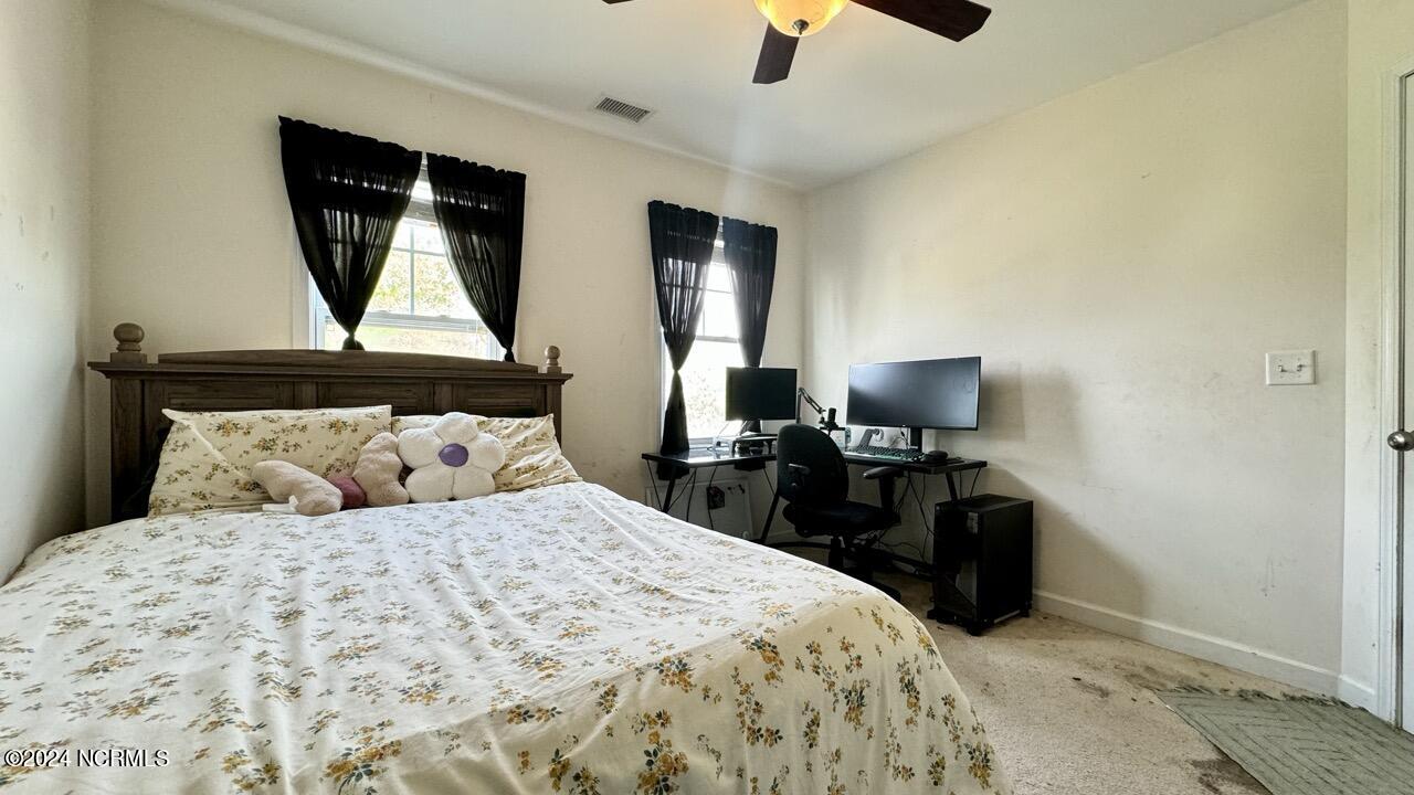 1824 Olive Pine Way Leland, NC 28451 - Photo 40 of 66 Bedroom 2 4