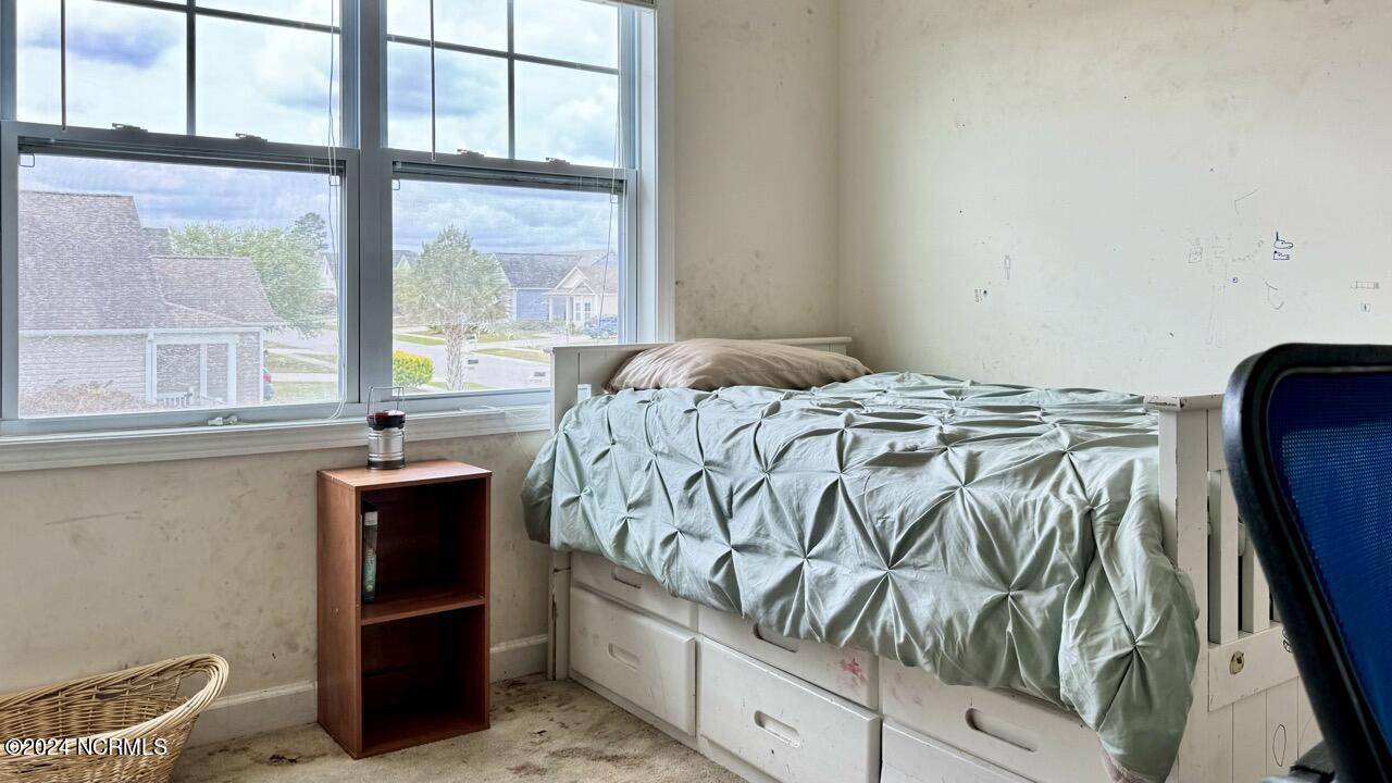 1824 Olive Pine Way Leland, NC 28451 - Photo 42 of 66 Bedroom 3 2