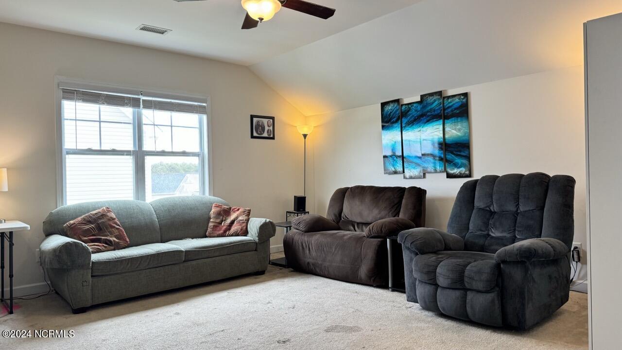 1824 Olive Pine Way Leland, NC 28451 - Photo 47 of 66 Bonus Room 4