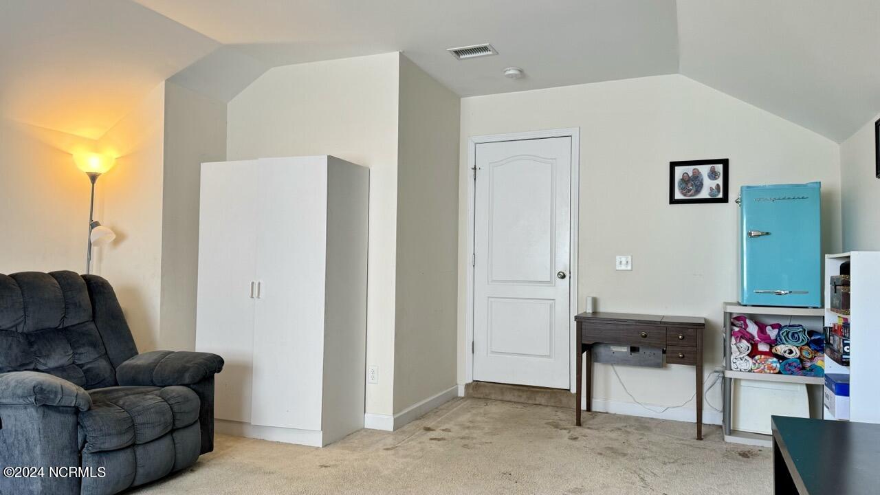 1824 Olive Pine Way Leland, NC 28451 - Photo 48 of 66 Bonus Room 3