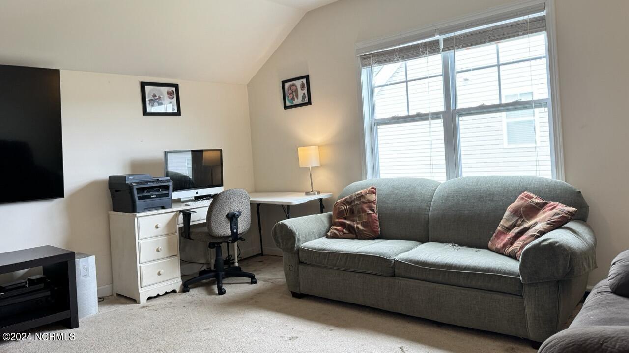 1824 Olive Pine Way Leland, NC 28451 - Photo 49 of 66 Bonus Room 5