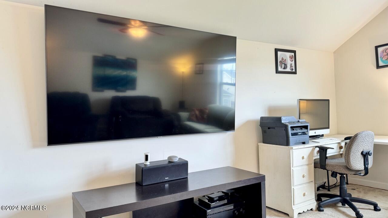 1824 Olive Pine Way Leland, NC 28451 - Photo 50 of 66 Bonus Room 6