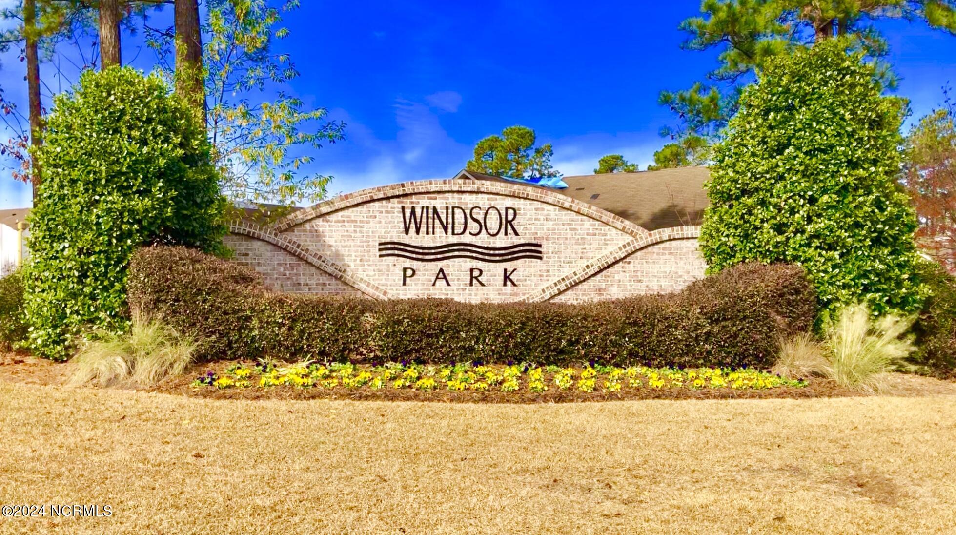 1824 Olive Pine Way Leland, NC 28451 - Photo 63 of 66 WP Front S1