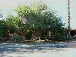 7601 North Rasmussen Avenue Tucson, AZ 85741 - Photo 1 of 1 Gallery Image 1