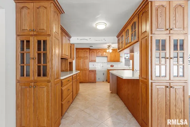 $250,000 | 125 Sherwood Court, Creve Coeur, IL 61610