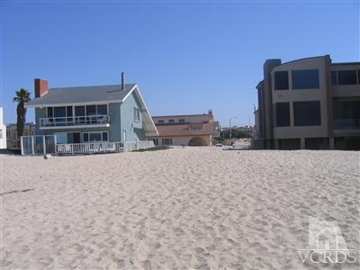 0 Mandalay Beach Road Oxnard, CA 93035 - Photo 3 of 9 Additional Photo