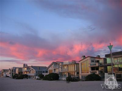 0 Mandalay Beach Road Oxnard, CA 93035 - Photo 8 of 9 Additional Photo