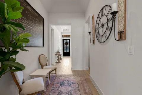 $570,000 | 142 Palo Pinto Bend, Bastrop, TX 78602