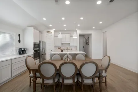 $570,000 | 142 Palo Pinto Bend, Bastrop, TX 78602