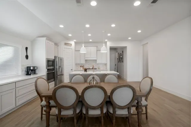 $570,000 | 142 Palo Pinto Bend, Bastrop, TX 78602