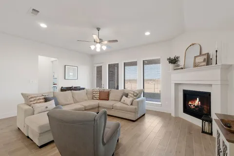 $570,000 | 142 Palo Pinto Bend, Bastrop, TX 78602