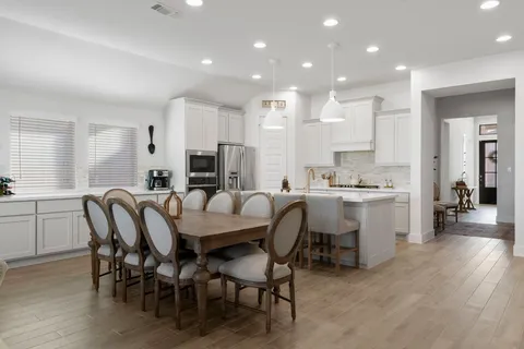 $570,000 | 142 Palo Pinto Bend, Bastrop, TX 78602