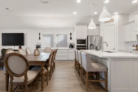 $570,000 | 142 Palo Pinto Bend, Bastrop, TX 78602