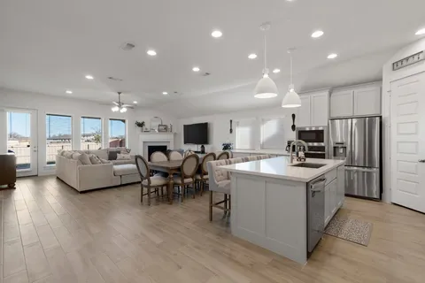 $570,000 | 142 Palo Pinto Bend, Bastrop, TX 78602