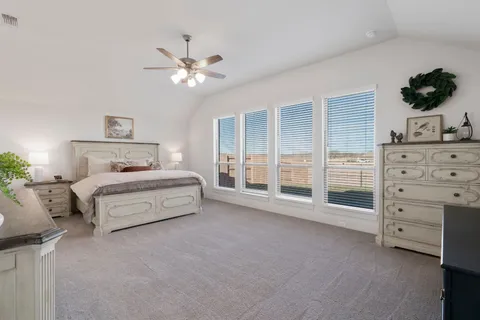 $570,000 | 142 Palo Pinto Bend, Bastrop, TX 78602