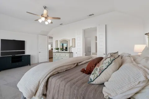 $570,000 | 142 Palo Pinto Bend, Bastrop, TX 78602