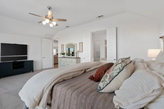 $570,000 | 142 Palo Pinto Bend, Bastrop, TX 78602