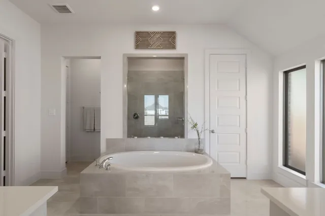 $570,000 | 142 Palo Pinto Bend, Bastrop, TX 78602