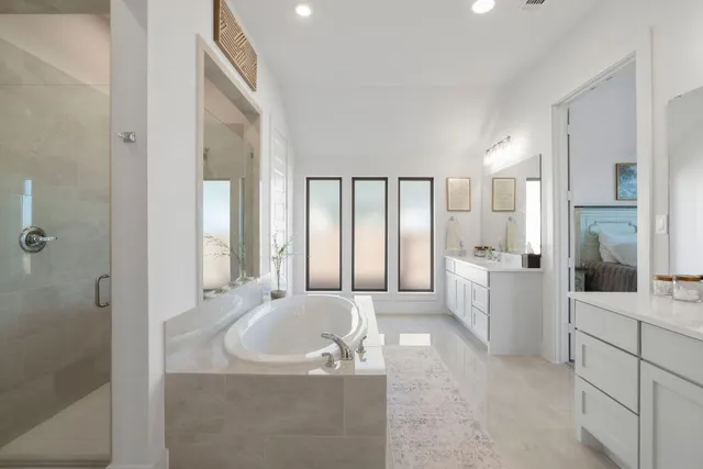 $570,000 | 142 Palo Pinto Bend, Bastrop, TX 78602